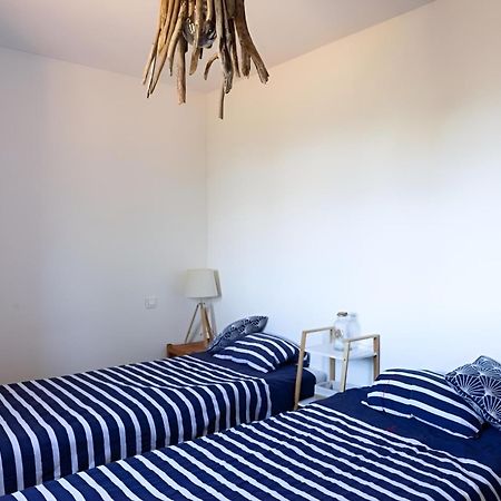 Mas Provencal De 120M2 En Camargue, Avec Piscine Et Parking Inclus, Ideal Pour Des Vacances Αρλ Εξωτερικό φωτογραφία