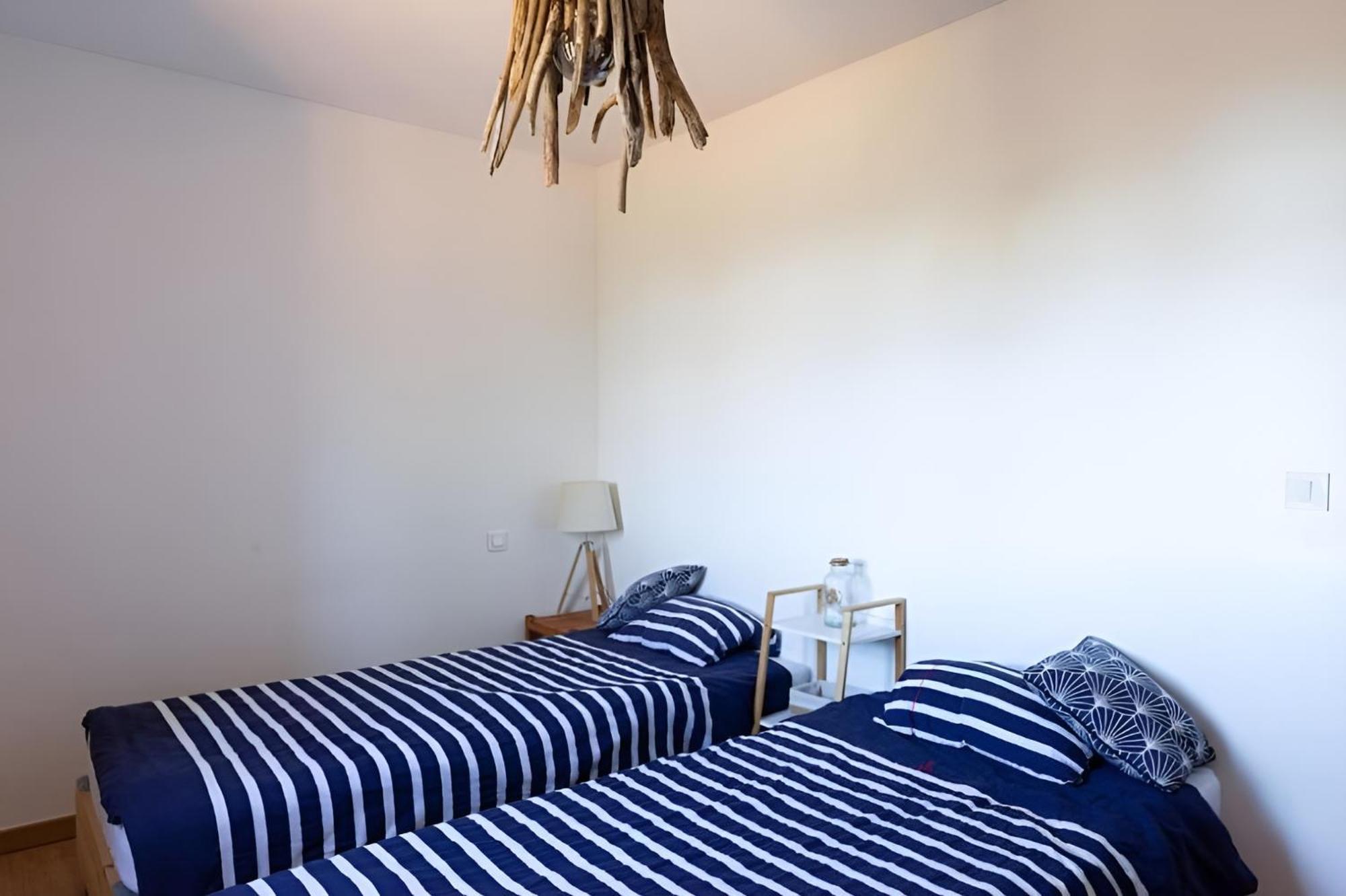 Mas Provencal De 120M2 En Camargue, Avec Piscine Et Parking Inclus, Ideal Pour Des Vacances Αρλ Εξωτερικό φωτογραφία