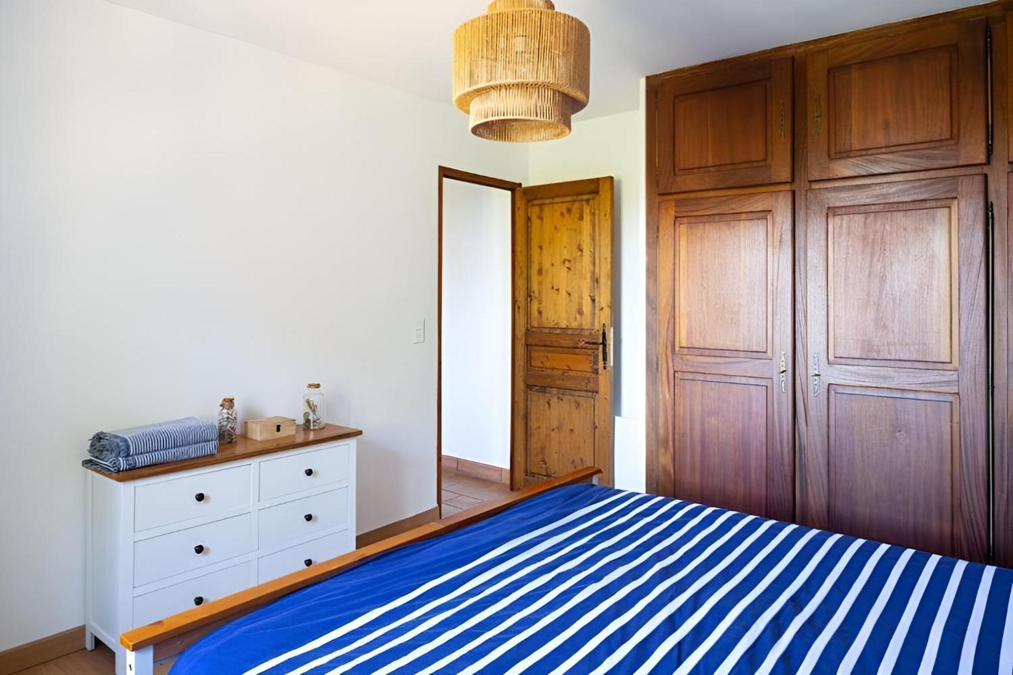 Mas Provencal De 120M2 En Camargue, Avec Piscine Et Parking Inclus, Ideal Pour Des Vacances Αρλ Εξωτερικό φωτογραφία