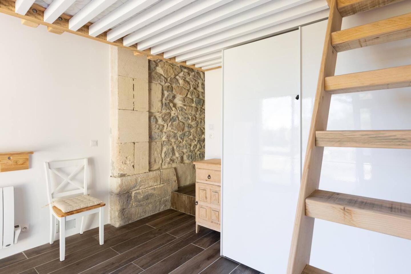 Mas Provencal De 120M2 En Camargue, Avec Piscine Et Parking Inclus, Ideal Pour Des Vacances Αρλ Εξωτερικό φωτογραφία